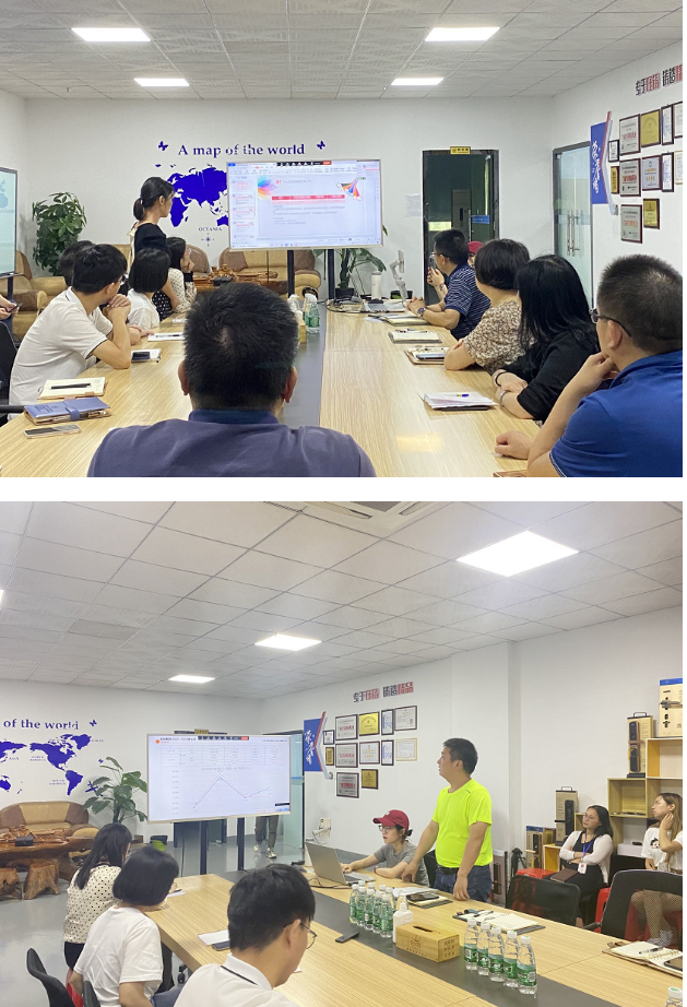 恩創(chuàng)科技圈戰(zhàn)活動