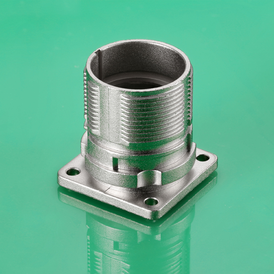 恩創鋁合金壓鑄件  五金外殼壓鑄 鋅合金壓鑄 連機器壓鑄