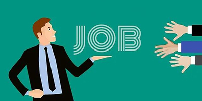 恩創精密春季招聘開始啦，超多職位，超好福利，薪資不菲，動心就來！