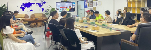 恩創科技圈戰活動｜&ldquo;比&rdquo; &ldquo;學&rdquo; &ldquo;趕&rdquo; &ldquo;幫&rdquo; &ldquo;超&rdquo;