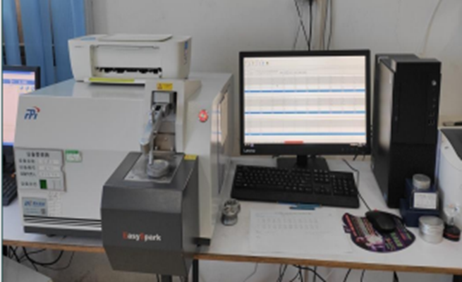 恩創(chuàng)科技-鋅合金壓鑄件的質(zhì)量檢測標(biāo)準(zhǔn)有哪些