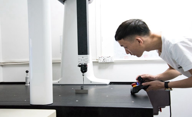 東莞恩創(chuàng)-闡明鋁合金壓鑄的溫度要求