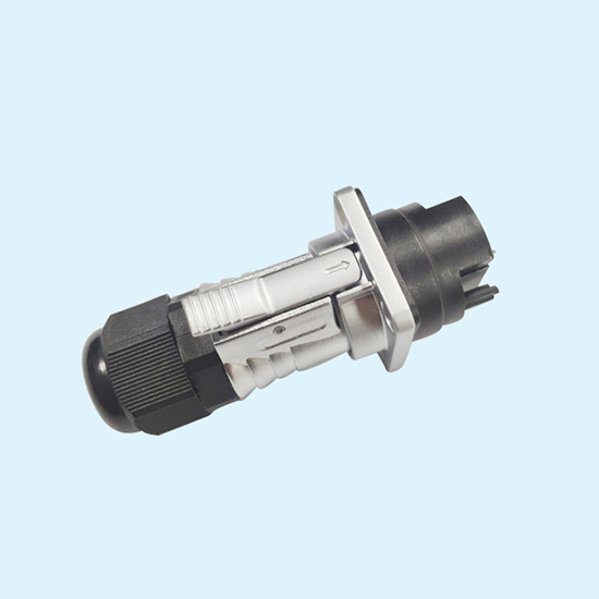 恩創(chuàng)科技-你知道鋁合金壓鑄的壓射速度嗎