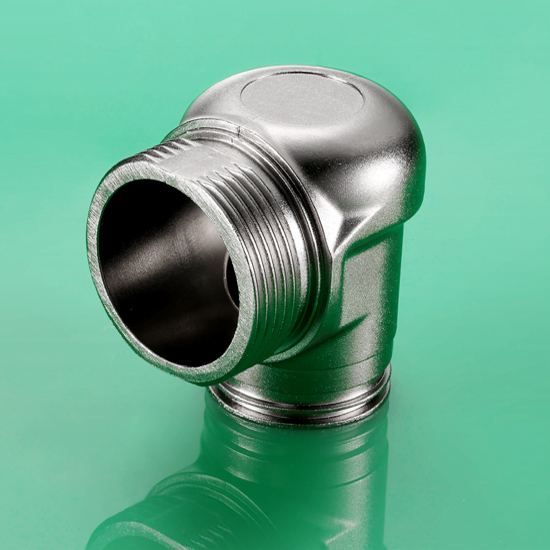 東莞恩創(chuàng)科技-合模部件的維護保養(yǎng)