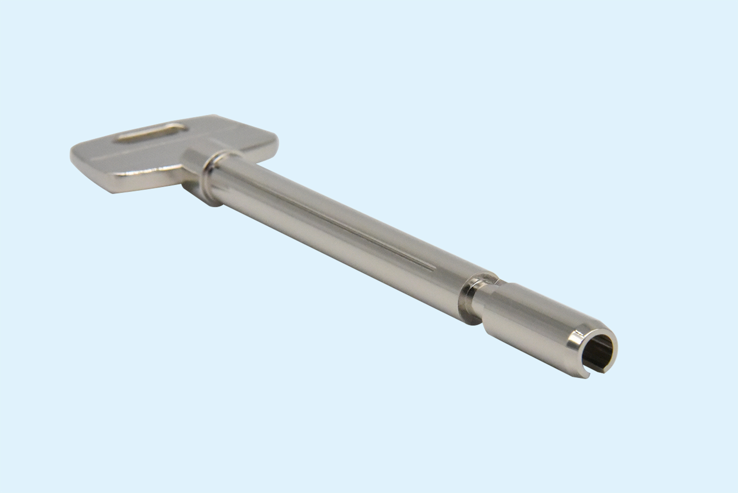 東莞恩創(chuàng)科技 鋁合金會生銹嗎 鋁合金壓鑄件