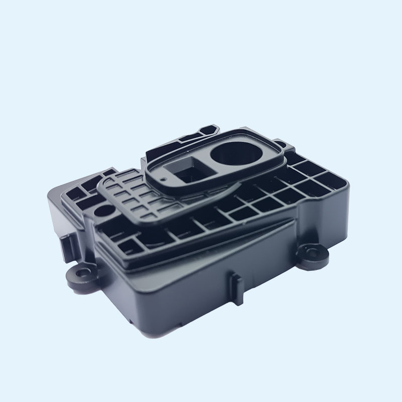 恩創(chuàng)鋅合金如何預(yù)防飛料