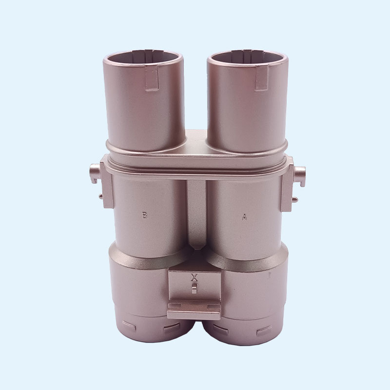 東莞恩創(chuàng)-鋅合金壓鑄件加工余量標(biāo)準(zhǔn)：制定原則與實(shí)際應(yīng)用