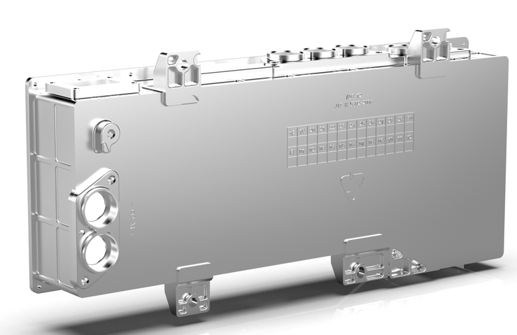 東莞恩創(chuàng)五金-鋁合金壓鑄-壓鑄行業(yè)的發(fā)展?fàn)顩r和前景