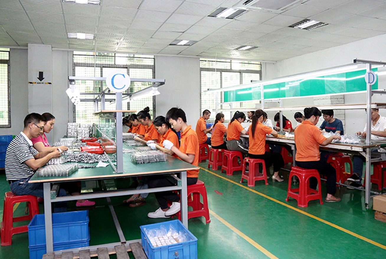 恩創(chuàng)科技：基層班組長職責(zé)明確與角色轉(zhuǎn)換新篇章