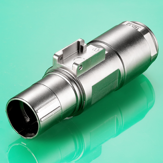 鋁合金壓鑄后表面&ldquo;起泡&rdquo;到底誰(shuí)在搞鬼？真相拆開給你看