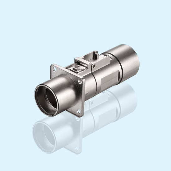 東莞恩創(chuàng)-M12 和 M23 外殼還能干啥？日常就能遇見的 6 件事